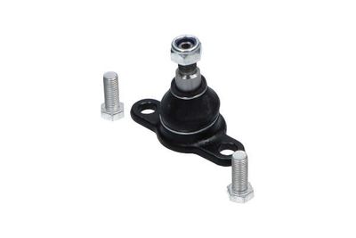 ARTICULATIE SARCINA/GHIDARE Kavo Parts SBJ10046 19