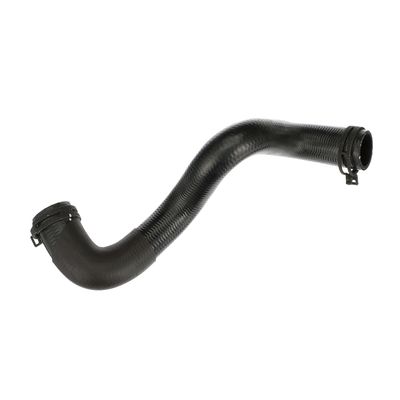 FURTUN RADIATOR GATES 054551 59