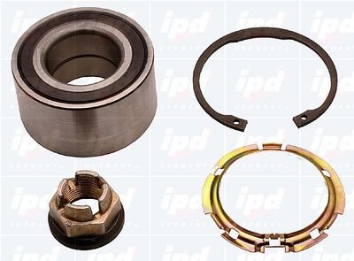 SET RULMENT ROATA IPD 303099