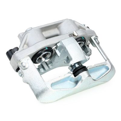 спирачен апарат STARK SKBC-0460253