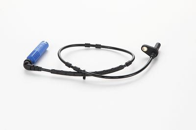 SENSOR RADDREHZAHL ATE 24071020913 14