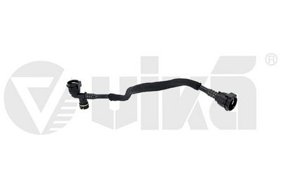 Rurka płynu chłodzącego VIKA 11260001