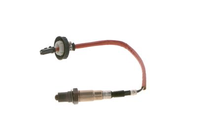 SONDA LAMBDA BOSCH 0258986633 10