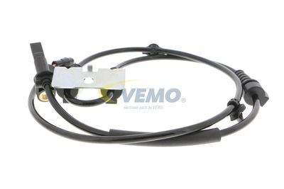 SENZOR TURATIE ROATA VEMO V64720028 22
