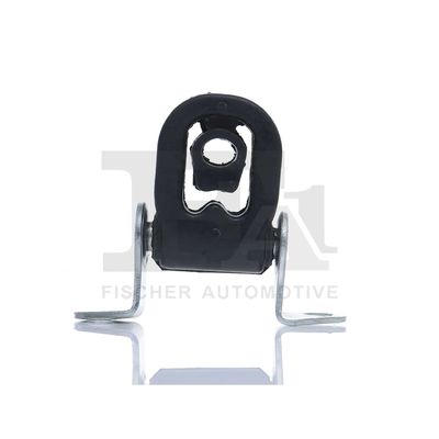 SUPORT SISTEM DE ESAPAMENT FA1 183907 1