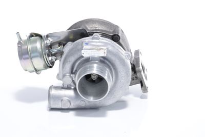 LADER AUFLADUNG BTS Turbo T912043 10