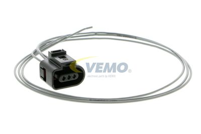 SET REPARATIE SET CABLURI VEMO V10830087 49