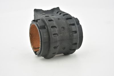 BUCSA BARA STABILIZATOARE FEBEST LRSBRRSIII 23