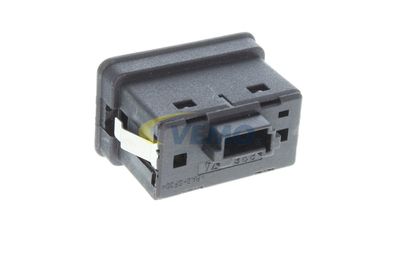 SCHALTER FENSTERHEBER VEMO V20730011 32