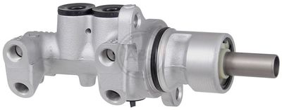 POMPA CENTRALA FRANA