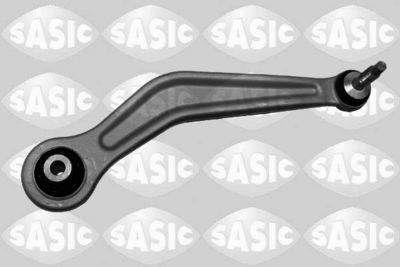 носач, окачване на колелата SASIC 7470165