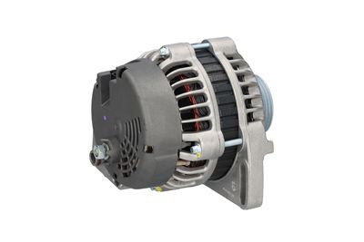 GENERATOR / ALTERNATOR VALEO 440051 19