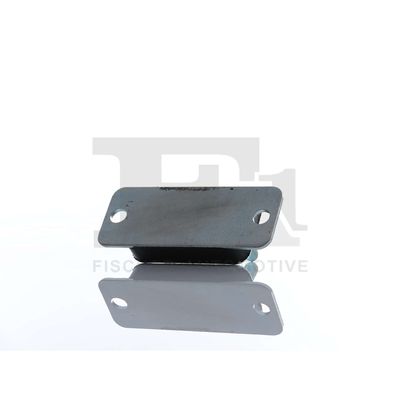 SUPORT SISTEM DE ESAPAMENT FA1 113915 34