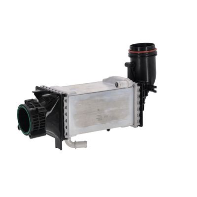 INTERCOOLER COMPRESOR NISSENS 961247 39