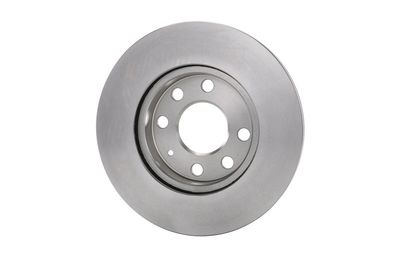 DISC FRANA BOSCH 0986479190 18