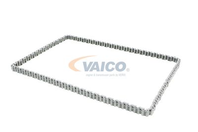 LANT DISTRIBUTIE VAICO V302844 15