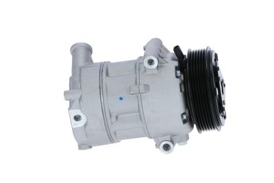 COMPRESOR CLIMATIZARE NRF 32793 27