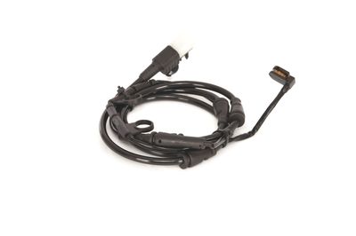 WARNKONTAKT BREMSBELAGVERSCHLEIß BOSCH 1987473581 20