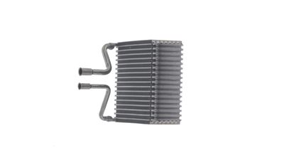 VERDAMPFER KLIMAANLAGE MAHLE AE240000S 16