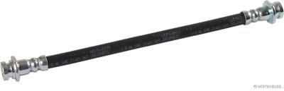 спирачен маркуч HERTH+BUSS JAKOPARTS J3701032