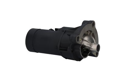 STARTER VALEO 455961 23