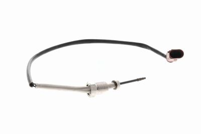 SENSOR ABGASTEMPERATUR VEMO V10720121 9