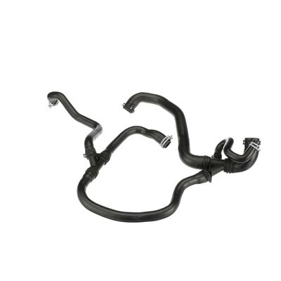 FURTUN RADIATOR GATES 053952 27