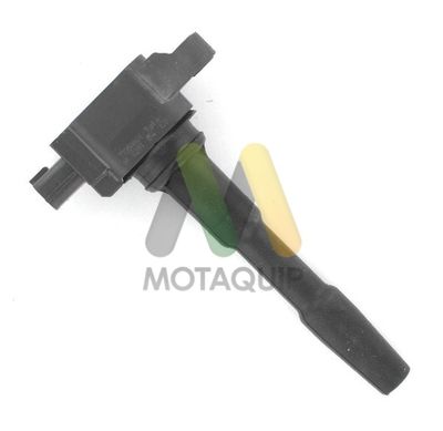 Катушка зажигания MOTAQUIP LVCL1118 для LADA XRAY