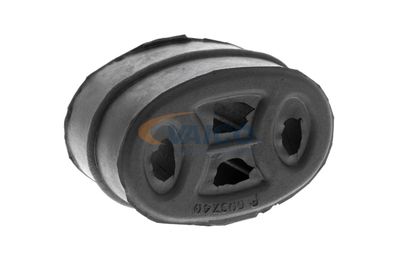 ANSCHLAGPUFFER SCHALLDäMPFER VAICO V400004 31