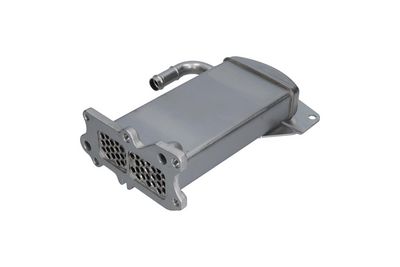 RADIATOR RECIRCULARE GAZE DE ESAPAMENT KAMOKA 19C068 3