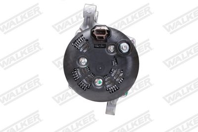 GENERATOR / ALTERNATOR WALKER WAL02897 2