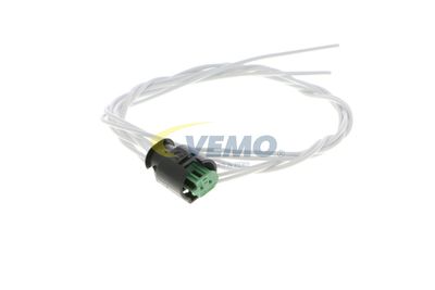 SET REPARATIE SET CABLURI VEMO V24830017 46