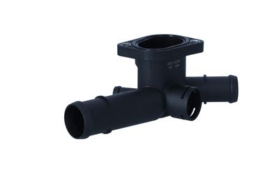 FLANSA LICHID RACIRE NRF 775027 39