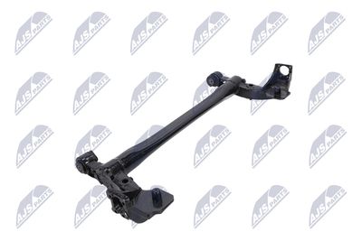 CORP AX NTY ZRZPL009 15