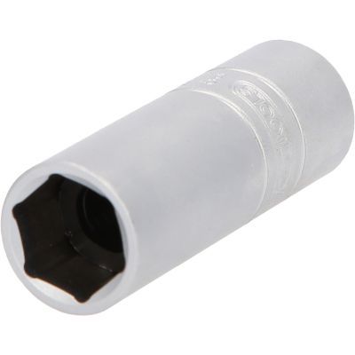 KS TOOLS Šešiakampio lizdo komplektas