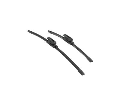 LAMELA STERGATOR BOSCH 3397007115 26