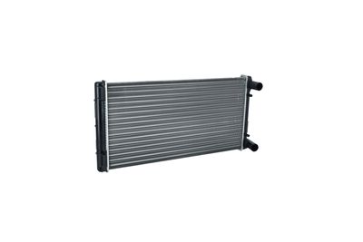 KüHLER MOTORKüHLUNG NRF 53229 42