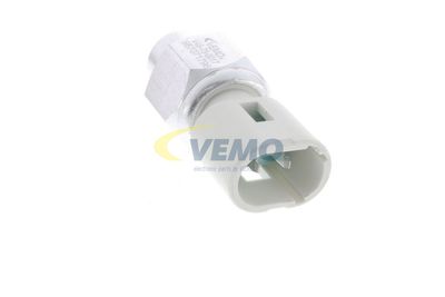 ÖLDRUCKSCHALTER SERVOLENKUNG VEMO V46730017 45