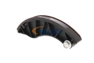 SPANNSCHIENE STEUERKETTE VAICO V401630 16