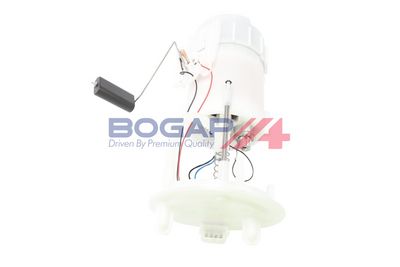 POMPA COMBUSTIBIL BOGAP R1622111 2