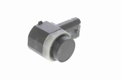 SENSOR EINPARKHILFE VEMO V95720104 13