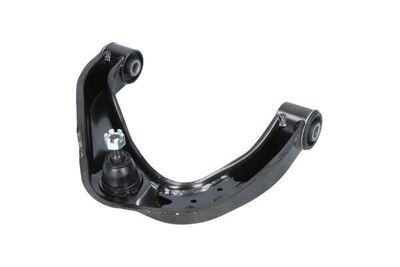 BRAT SUSPENSIE ROATA Kavo Parts SCA6591 24