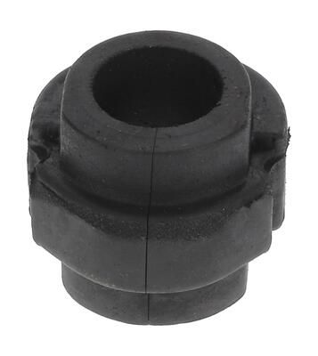 CUZINET STABILIZATOR