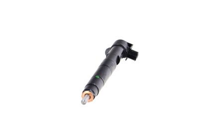 INJECTOR REMANTE 002003001143R 59