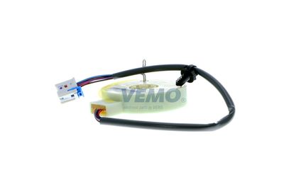 SENZOR UNGHI BRACAJ VEMO V40720487 42
