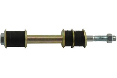 Link/Coupling Rod, stabiliser bar SLS-9093