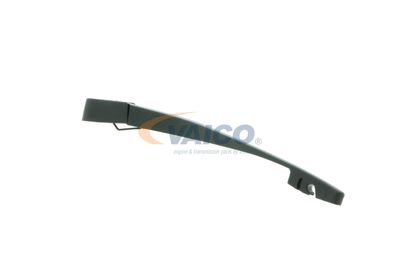 BRAT STERGATOR PARBRIZ VAICO V208215 16