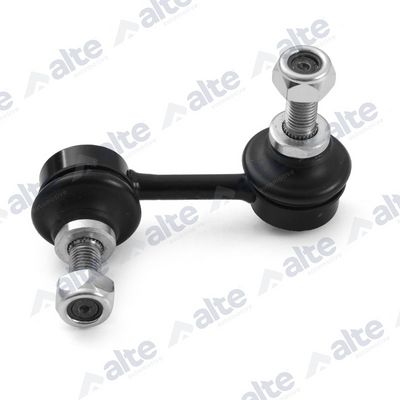 BRAT/BIELETA SUSPENSIE STABILIZATOR