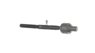 AXIALGELENK SPURSTANGE SKF VKDY824026 17