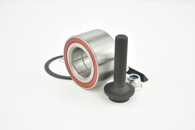 SET RULMENT ROATA FEBEST DAC40740040KIT 34